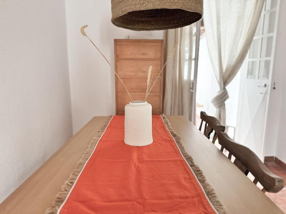 Costa Inn Beach House With Pool By Homeful Homes コスタ・ダ・カパリカ エクステリア 写真
