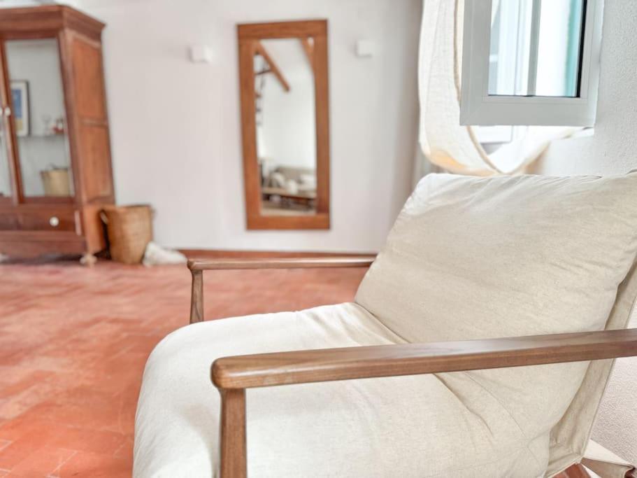 Costa Inn Beach House With Pool By Homeful Homes コスタ・ダ・カパリカ エクステリア 写真